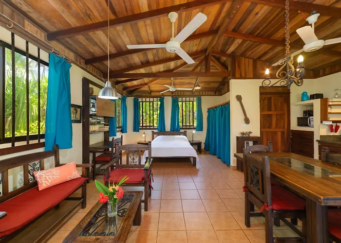 Casas Pelicano