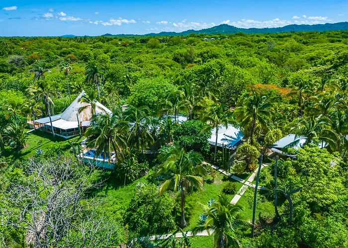 Casas Pelicano