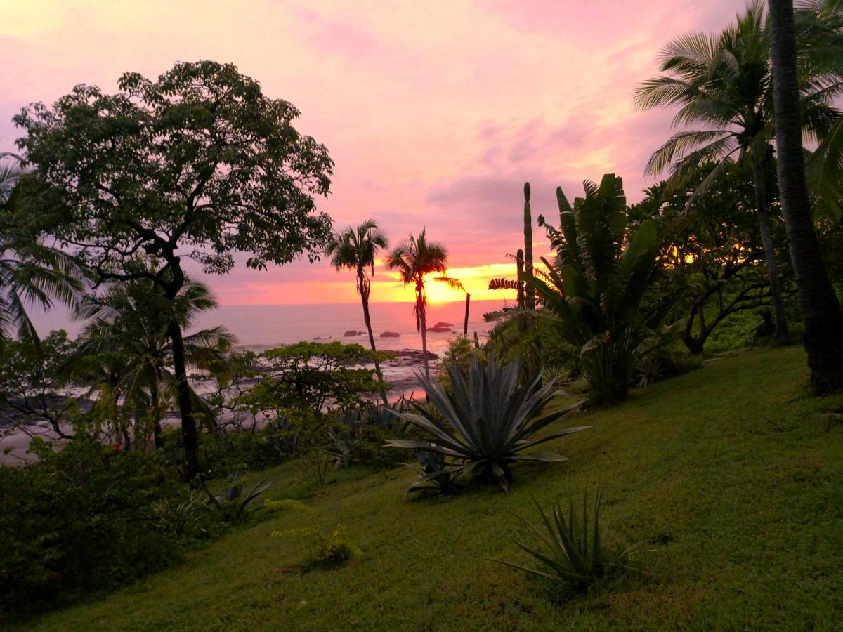 Casas Pelicano *