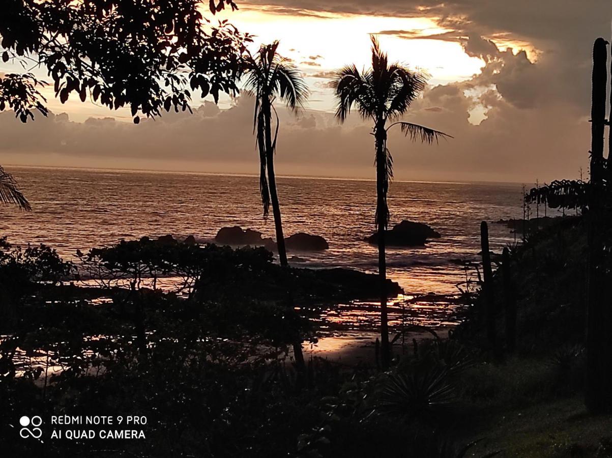 Casas Pelicano Lodge *