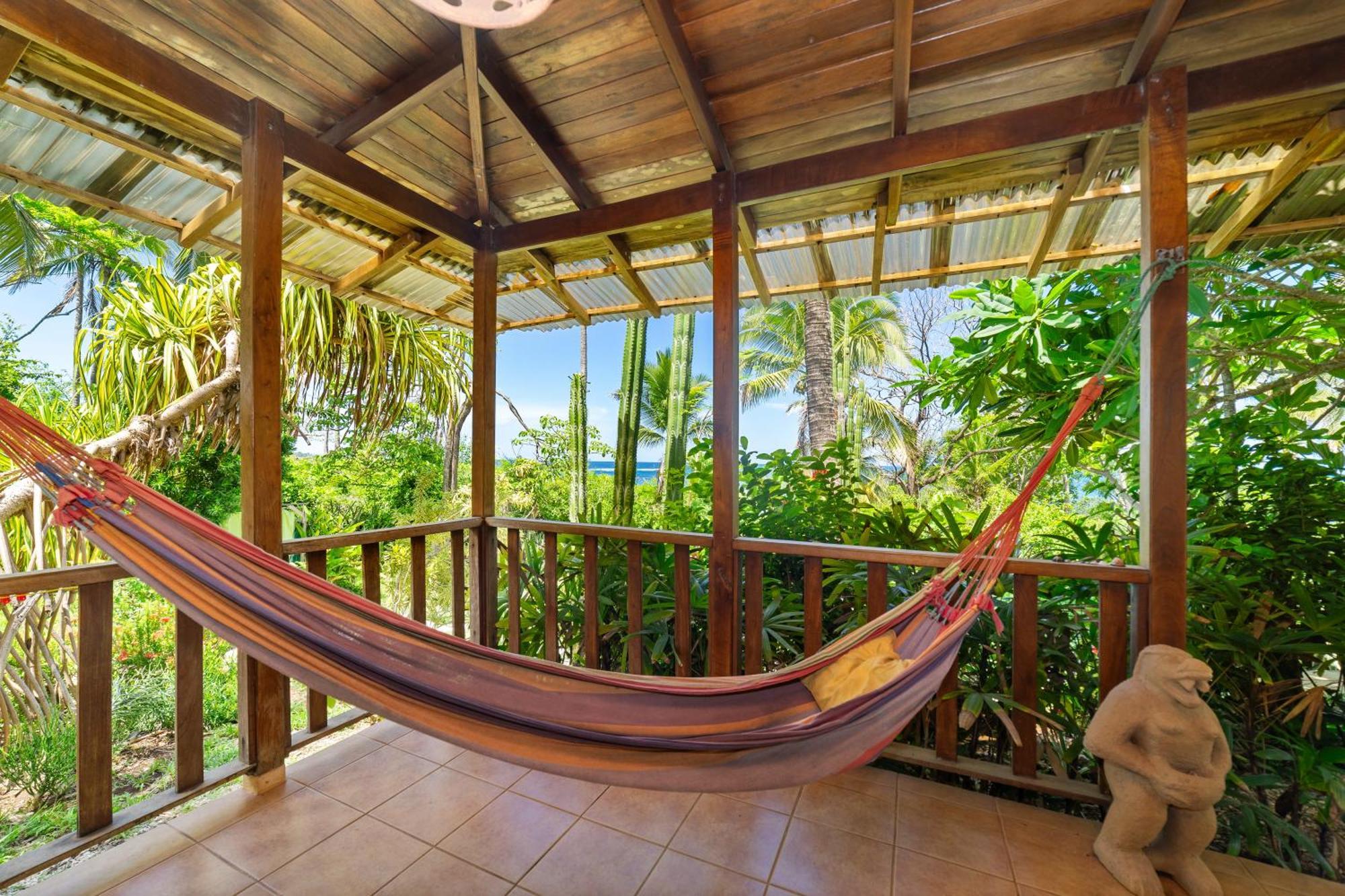 Casas Pelicano *