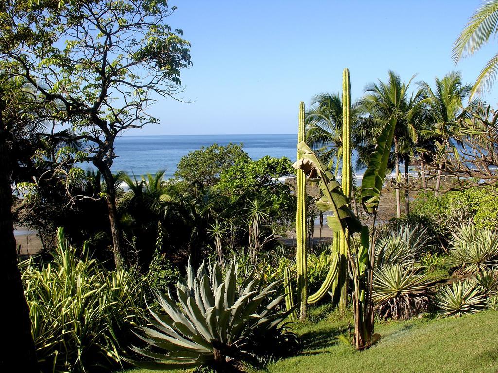 Lodge Casas Pelicano *