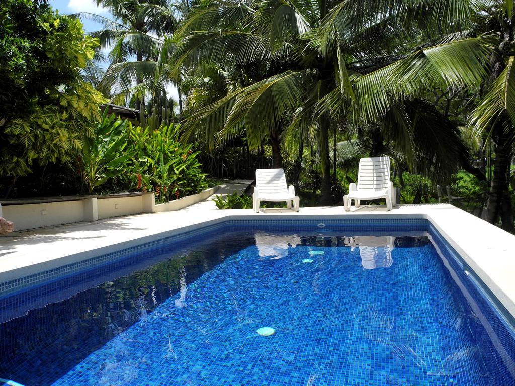 Casas Pelicano *