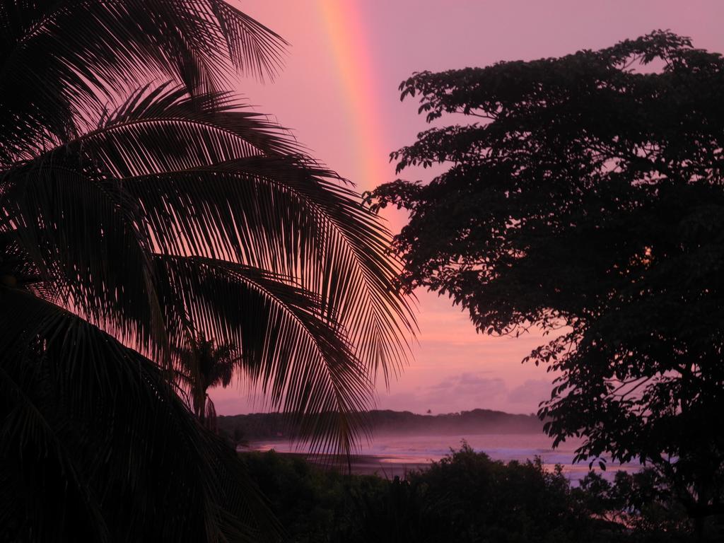 Casas Pelicano Lodge *